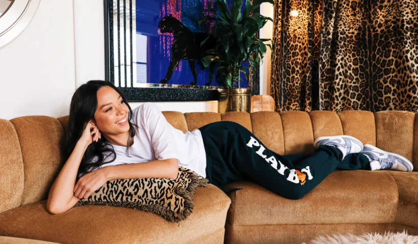 The Timeless Elegance of Comme des Garçons: 2023 Collections