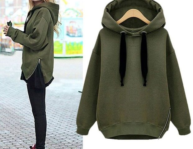 Comme des Garçons' Haute Couture Exquisite Fashion for 2023