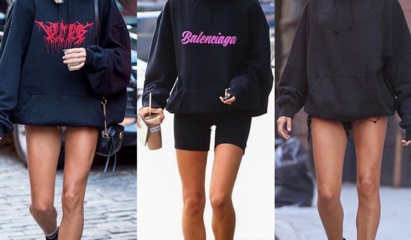 Decoding NBA YoungBoy's Fashion Code Unraveling His Jeans