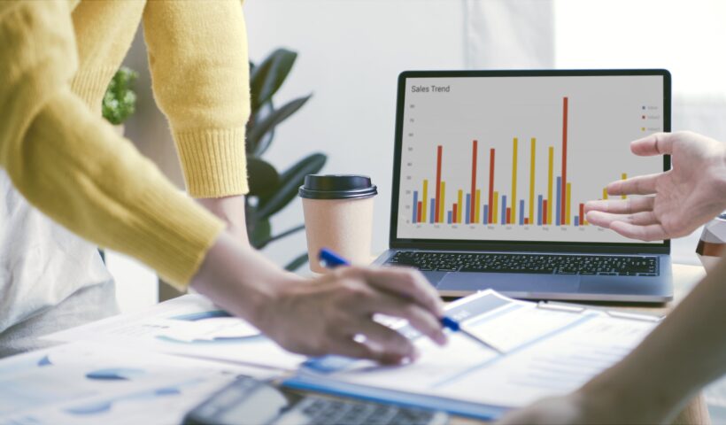 Amazon Account Management Services