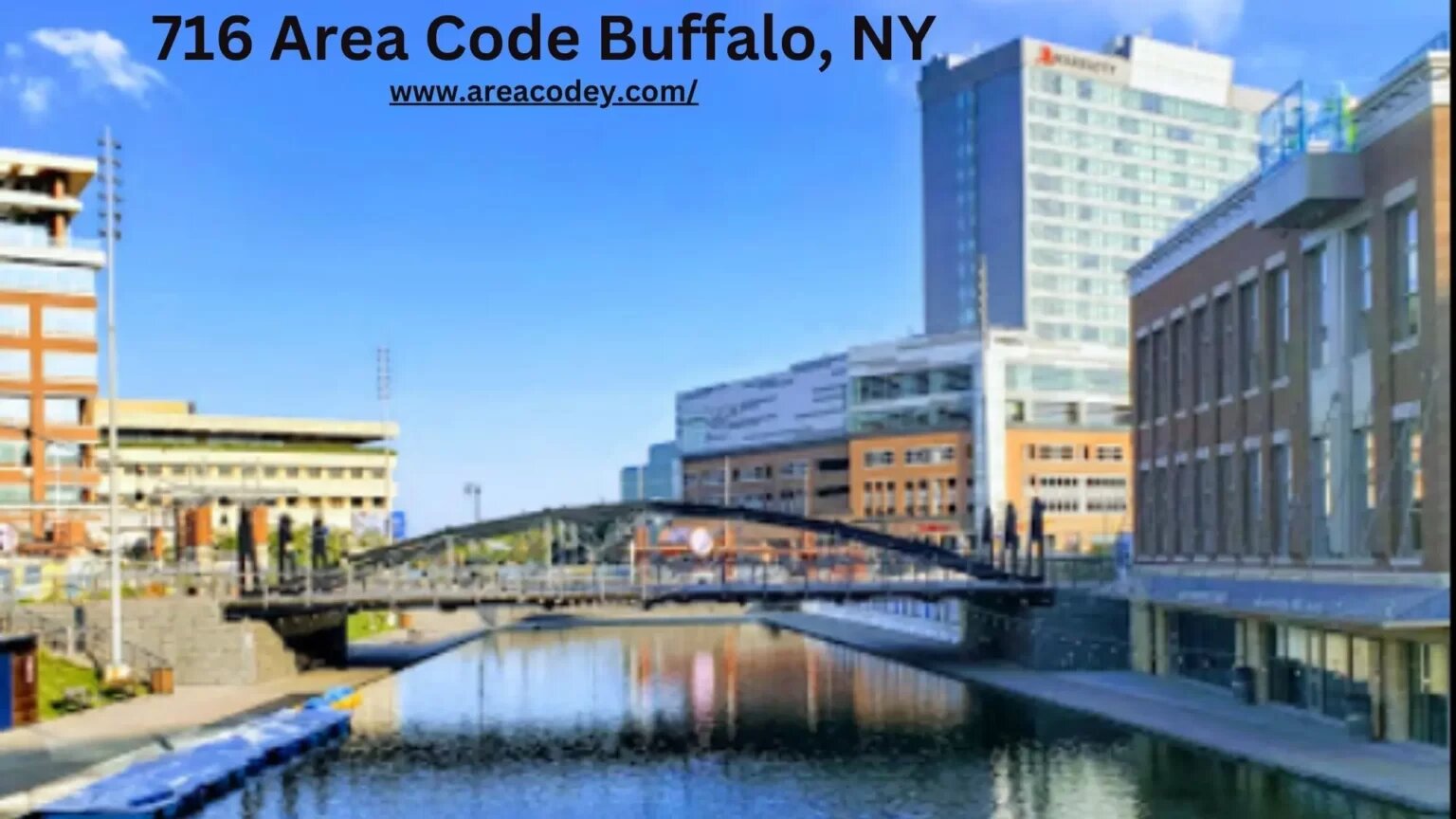 716-Area-Code-Buffalo-NY-1536x864