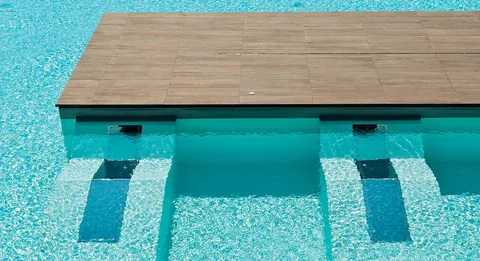 Best Pool Tiles