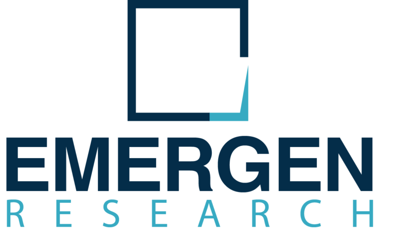 Emergen logo