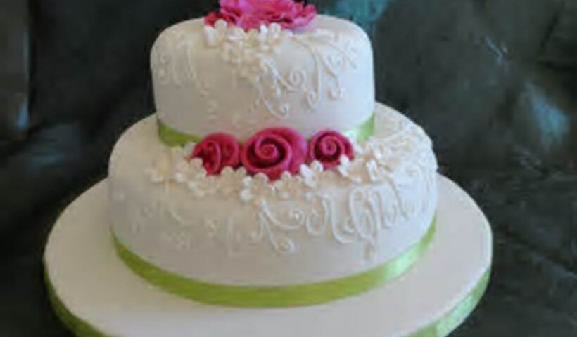 online cake in Ludhiana