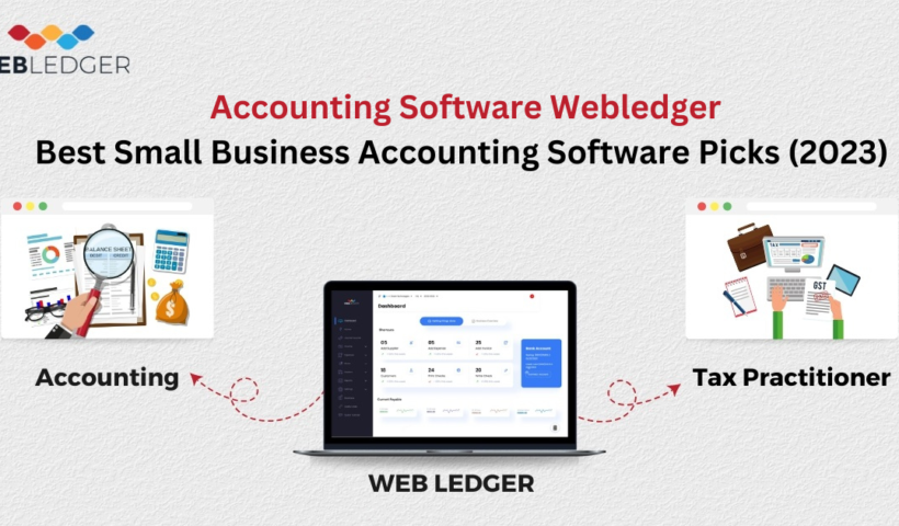 Office Management Software for Chartered Accountants Streamline Your Operations (6)