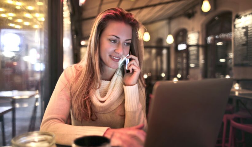 Operations Management Assignment Help near me Service