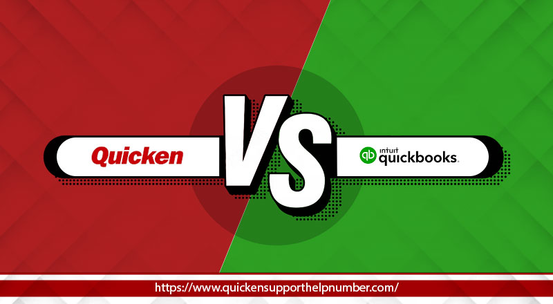 Quicken-Vs-Quickbooks-2