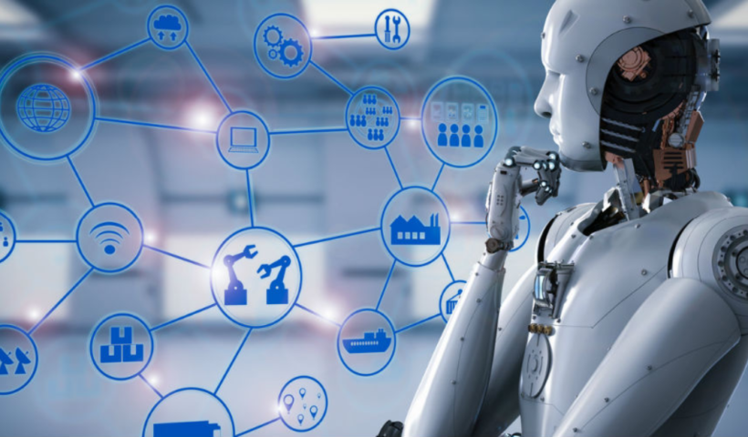 Untitled design (71)