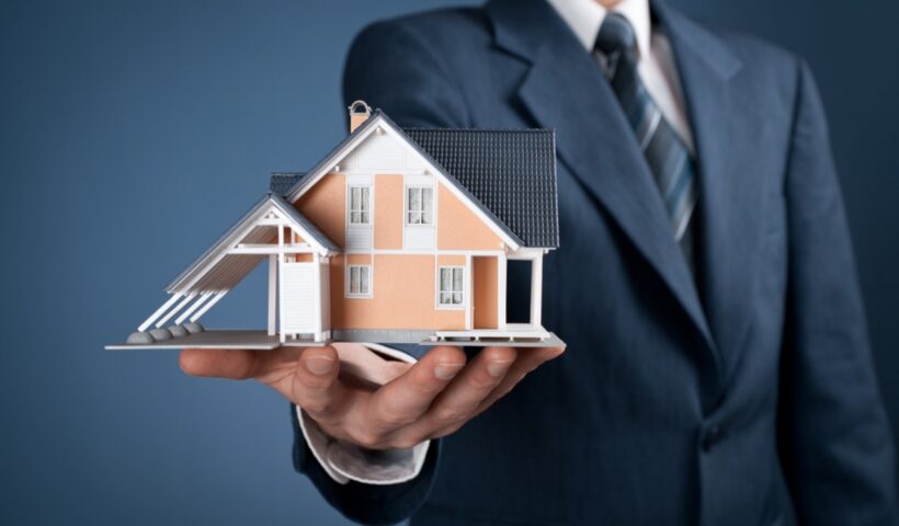Your Guide to Finding the Best Real Estate Agent for Your Dream Home
