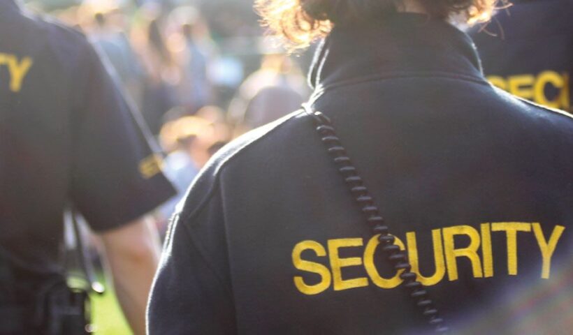 calgary security services 4