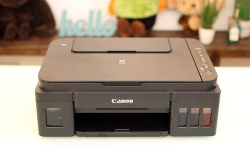 canon-pixma-g3000-1-1200x675