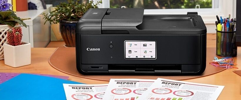 canon-printer-ij-setup