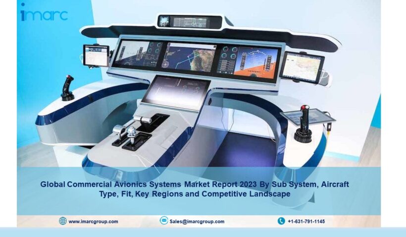 commercial-avionics-systems-market-imarcgroup