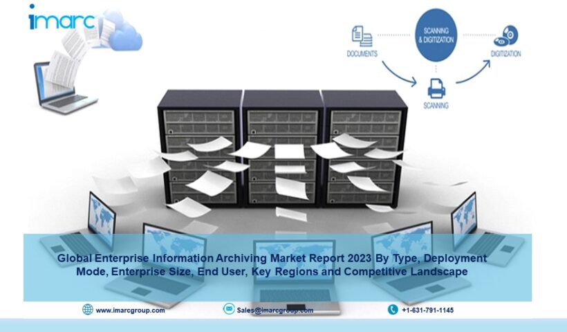 enterprise-information-archiving-market-imarcgroup