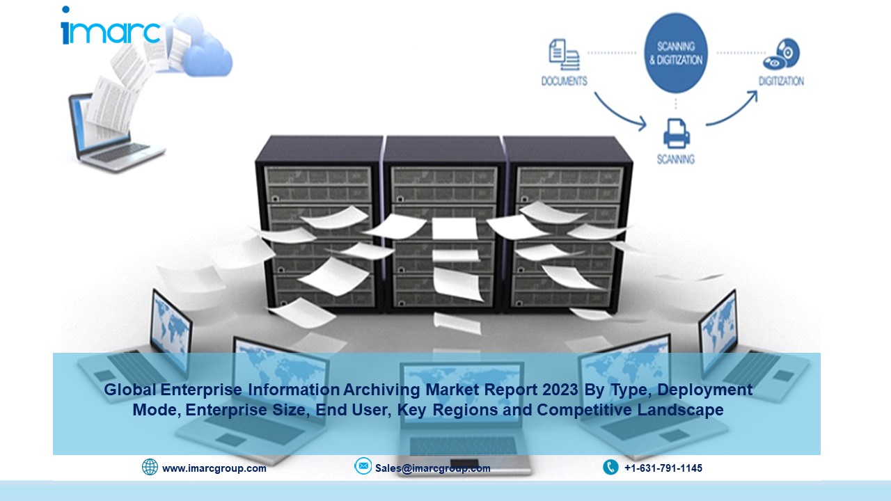 enterprise-information-archiving-market-imarcgroup