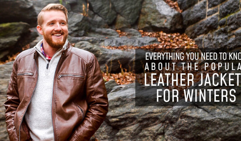 featured-Leather-Jackets-banner