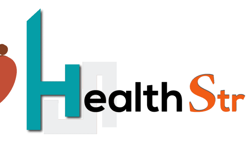 healthstrive_logo5