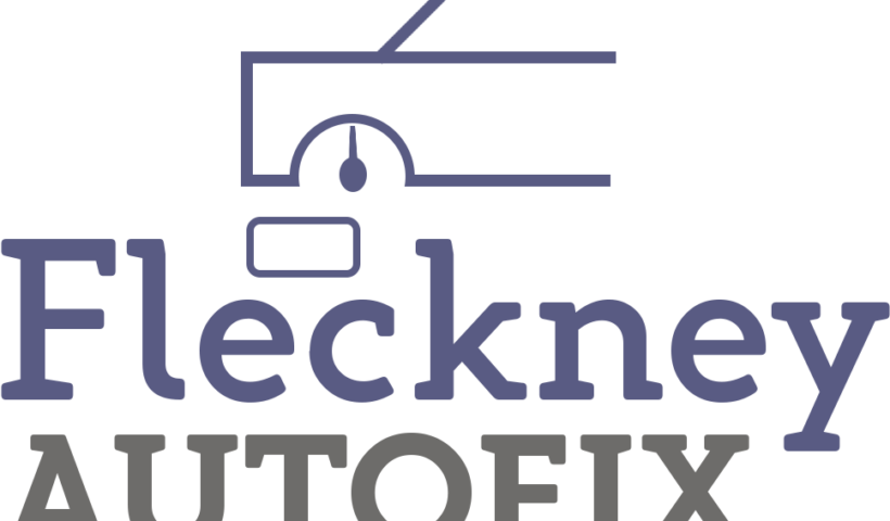 logo (1)