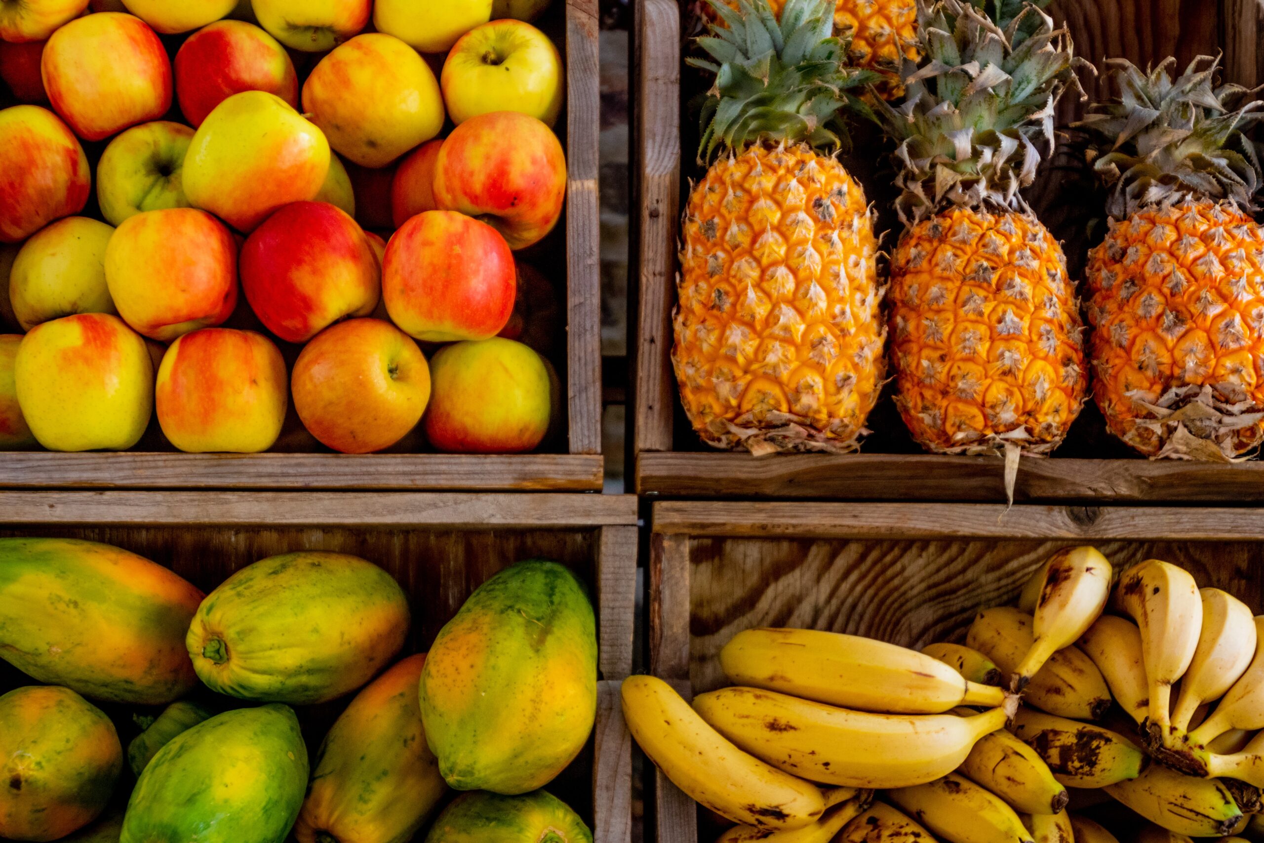 buy fresh fruits online chennai