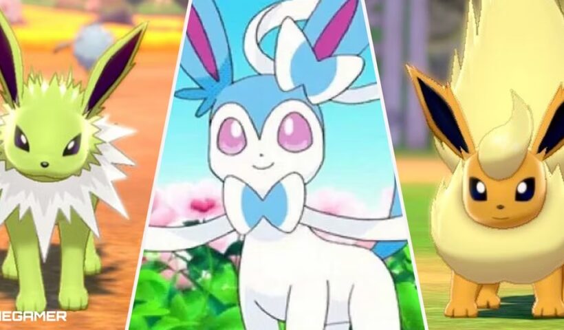 ranking-every-shiny-eevee-evolution-in-pokemon-go