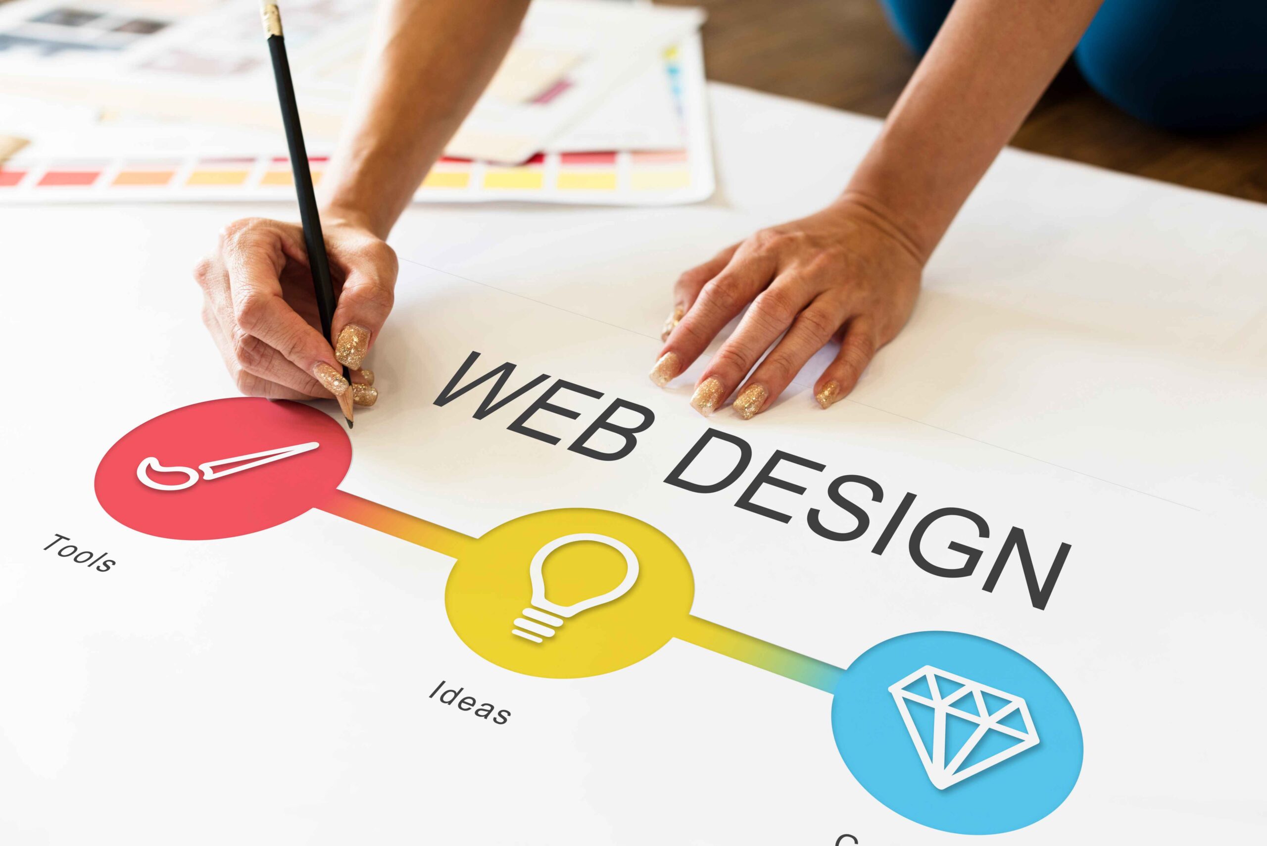 web-design_11zon