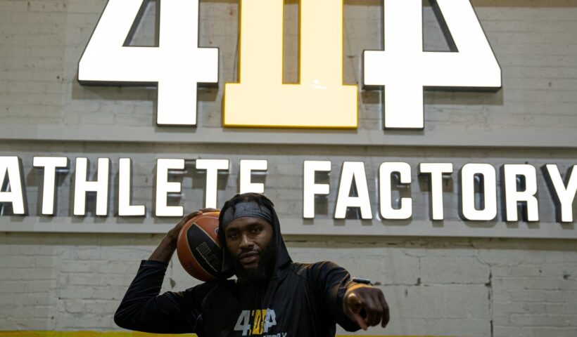 242629437_1215999922234108_8397779829912570306_n