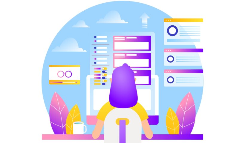 React vs React Native: Understanding the Key Differences