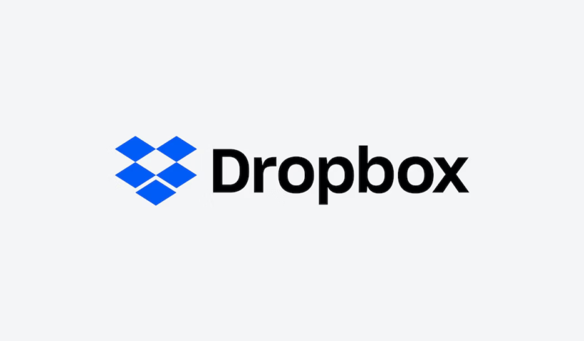 9 Ways To Make Dropbox More Secure and Safer To Use In 2023