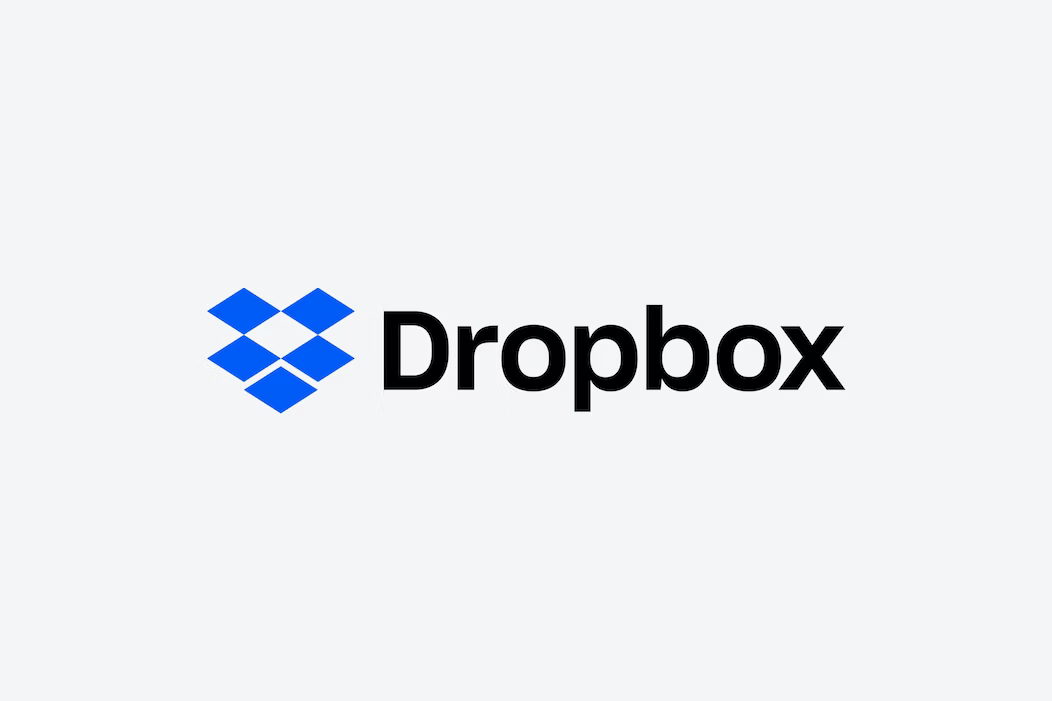 9 Ways To Make Dropbox More Secure and Safer To Use In 2023