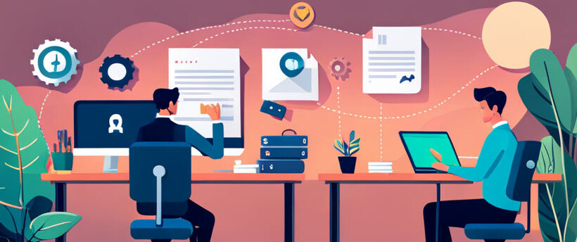 AI-Prompts-for-Cover-Letter-Writing-header