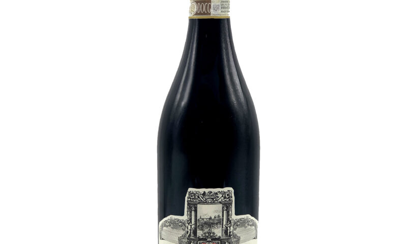 Amarone wine Singapore
