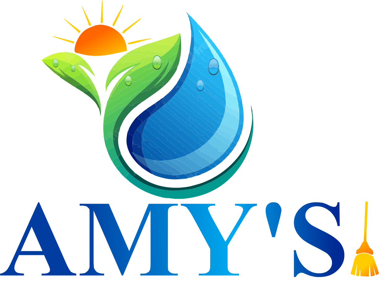 Amys_Spotless_maids1 (1)