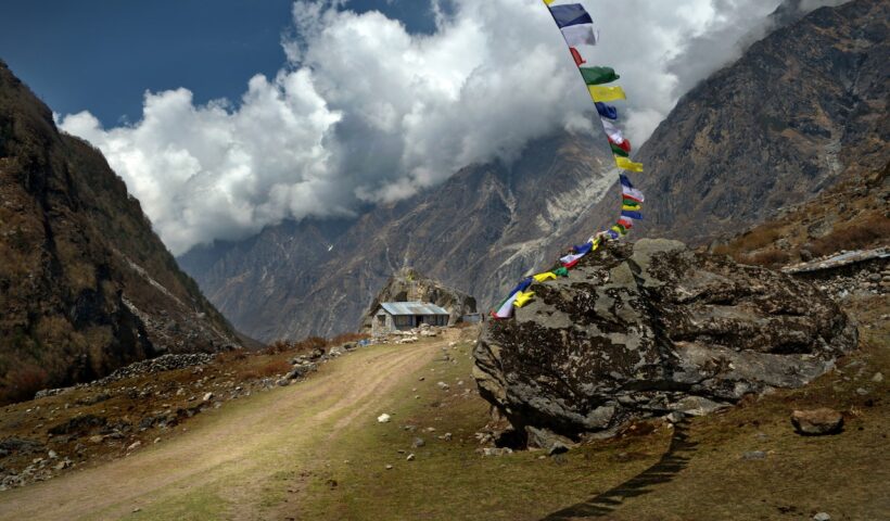 An unforgettable guide to planning your summer holidays from Bangalore to Dharamshala