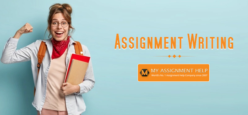 assignment help for nursing students