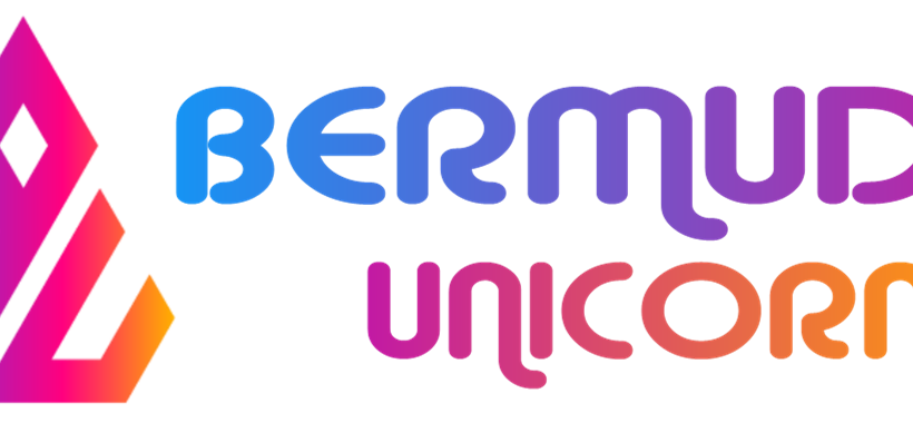 BU