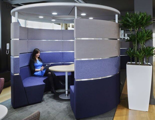 Bureau Design Occitanie