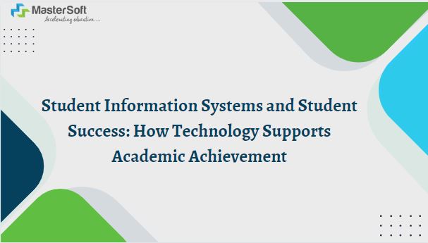 Student Information System