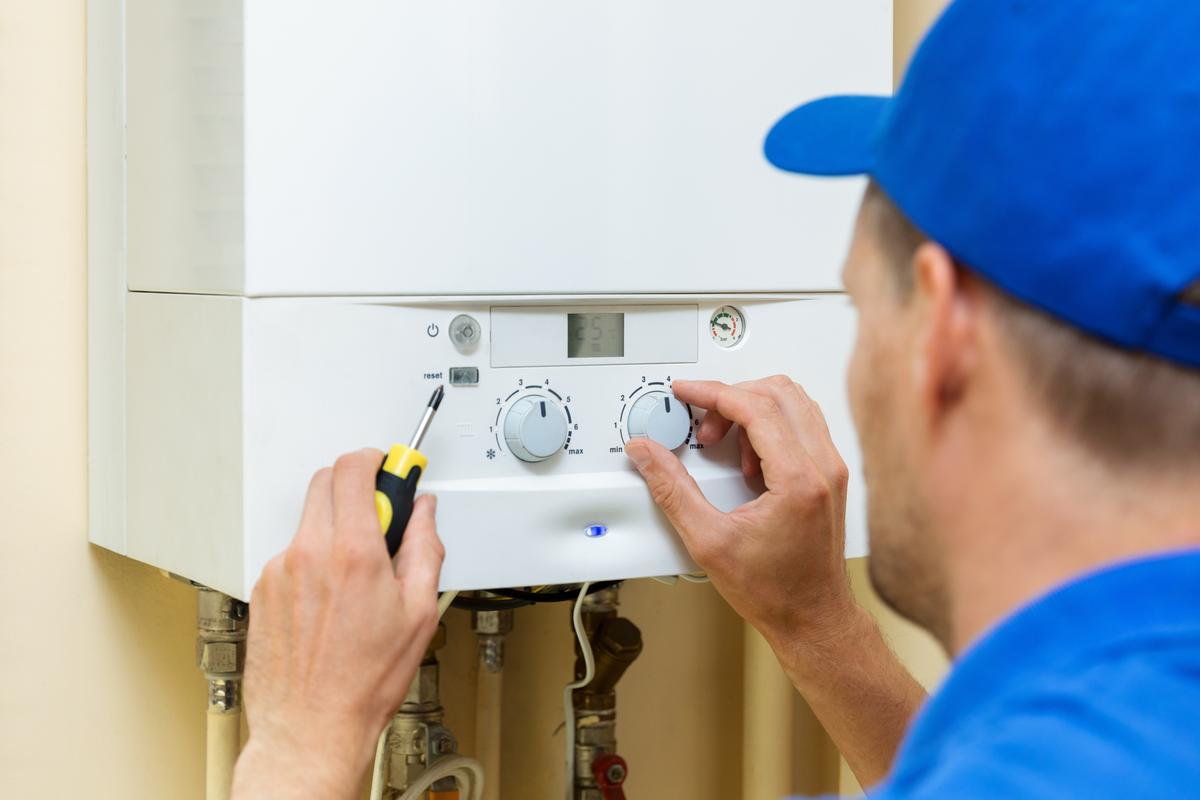 Choosing The Best Heating Service For Your Home's Unique Needs
