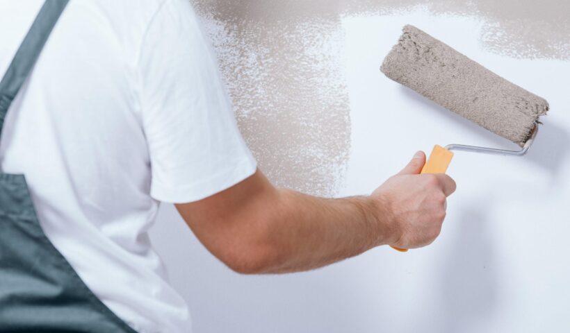 Residential And Commercial Painter Experts In Toronto ON