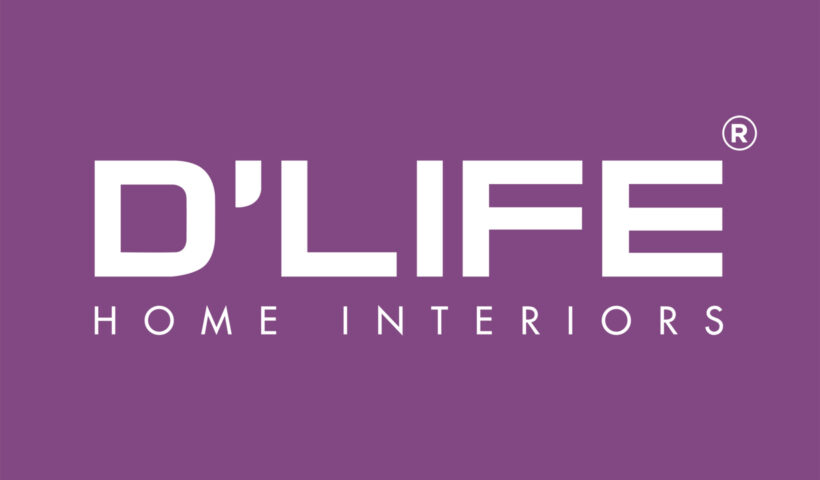 D'LIFE-Logo_03