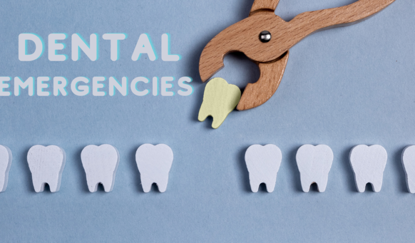 Dental Emergencies  (1)