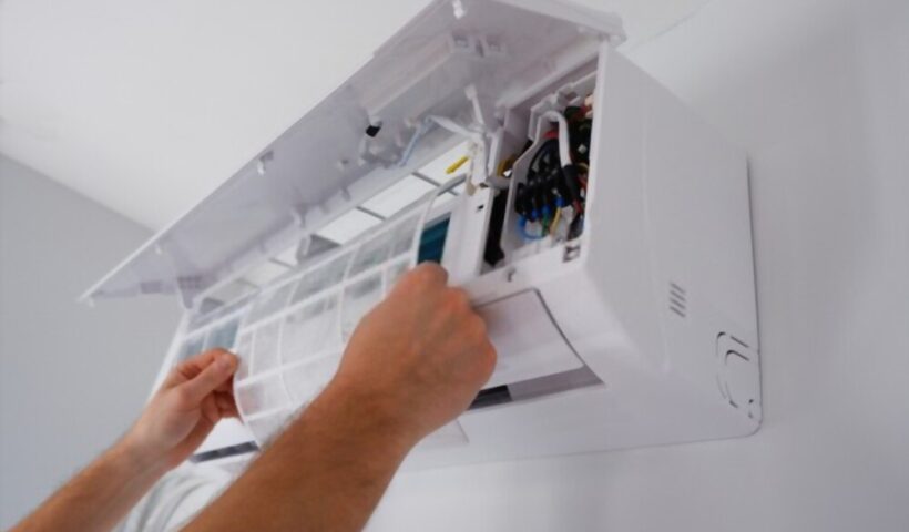 Heating Services Experts iIn Chicagoland