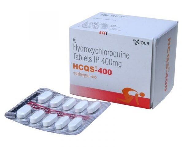 HCQS-400-600x600-1