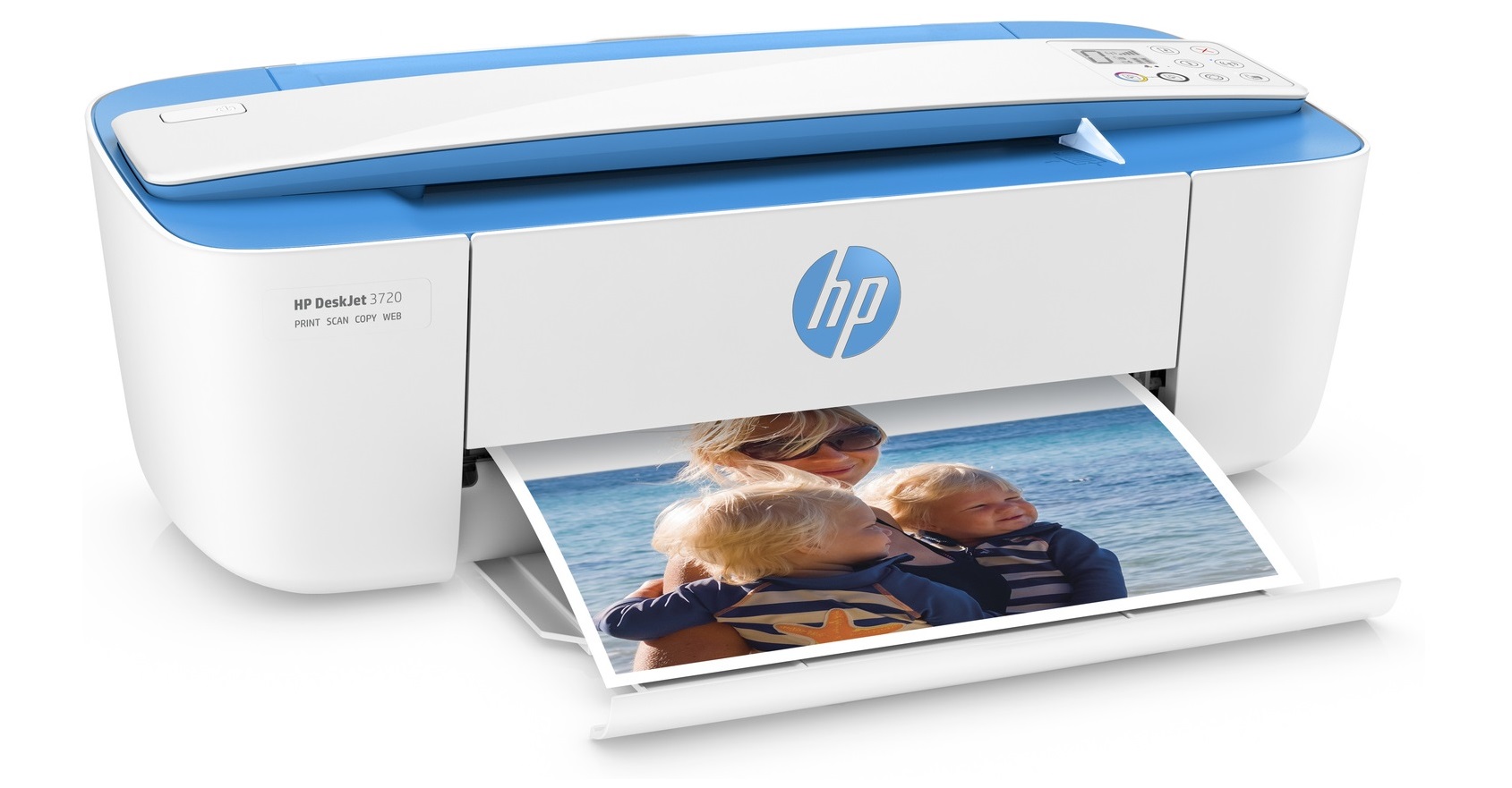 HP-Wireless-Printer-Setup-