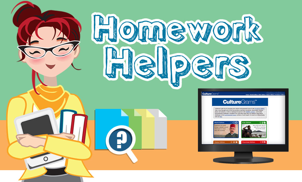 Home-work-Helper
