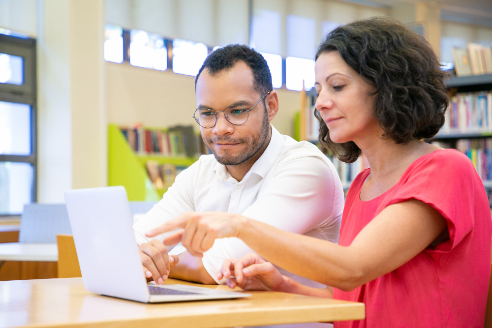 How Education Consultants Bangalore Help in Test Preparation
