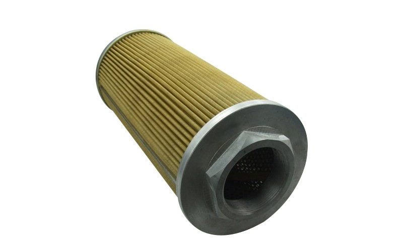 Hydraulic Oil Filters