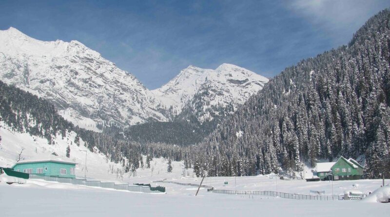 Kashmir-winter-trip-from-Katra-Embracing-the-snowy-delights-of-Jammu-and-Kashmir-800x445