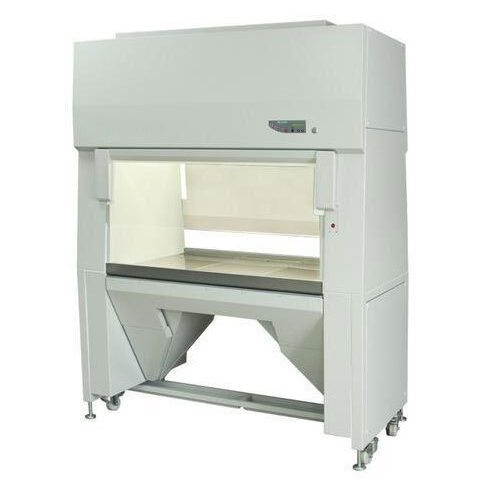 Laminar Flow Hood