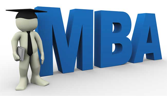 MBA Assignment Help (2)